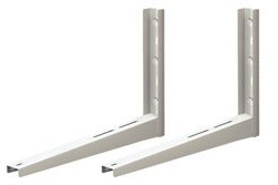 VARJENI-1/NOSILEC-KLIME-RG-MS-404-VARJENI--800MM