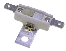 VAROVALKETERMOVAROVALKE-1/TERMO-VAROVALKA-LIK-DL-5212810041