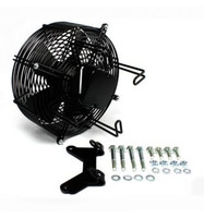 VENTILATORJI-10/VENTILATOR-BITZER--6J-22.2-6H-50.2--6H-6FA