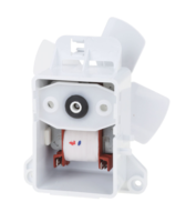 VENTILATORJI-13/MOTOR-VENTILATORJA---BSH