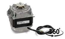 VENTILATORJI-13/MOTOR-VENTILATORJA-25W-UNIVERZALNI--DALJSA-OS