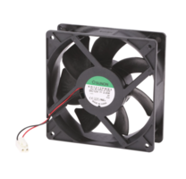 VENTILATORJI-13/VENTILATOR-HL-BSH-00652338