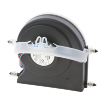 VENTILATORJI-13/VENTILATOR-HL-BSH-00657645_1