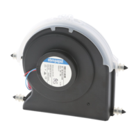 VENTILATORJI-13/VENTILATOR-HL-BSH-00657645_2