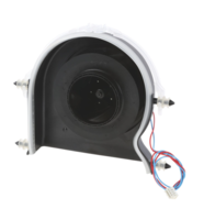 VENTILATORJI-13/VENTILATOR-HL-BSH-00657645