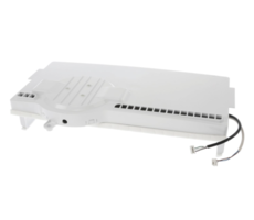 VENTILATORJI-13/VENTILATOR-HL-BSH-12012198