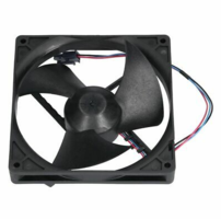 VENTILATORJI-13/VENTILATOR-IZPARIL-HL-LBH-6108164