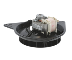 VENTILATORJI-14/VENTILATOR-BSH-5659302