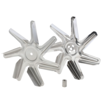 VENTILATORJI-14/VETERNICA-PE-BSH-00752255_1