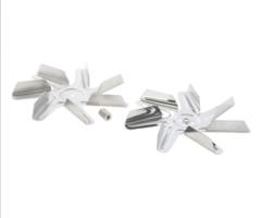 VENTILATORJI-14/VETERNICA-PE-BSH-00752255