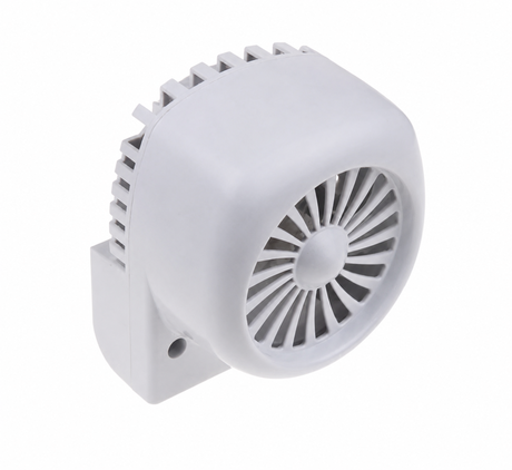 VENTILATOR HL BEKO 4305640585 