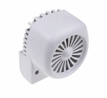 VENTILATORJI-21/c8ecce47-eb89-4772-80ba-f072cab1c13c