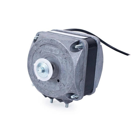 Motor ventilatorja EBM 10W M4Q045-CA03-51/A85 