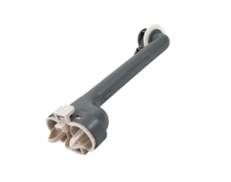 VETERNICA-1/1528233909-1