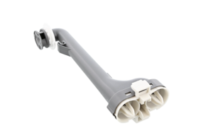 VETERNICA-1/1528233909-2