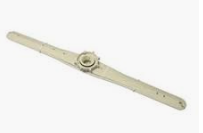 VETERNICA-1/BRIZGALKA-ZGORNJA--ALTER-NATIVA-16_1