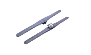 VETERNICA-1/BRIZGALKA-ZGORNJA--ALTER-NATIVA-16