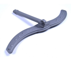 VETERNICA-1/BRIZGALKA-ZGORNJA-PMS-GO