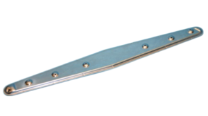 VETERNICA-3/128556-1