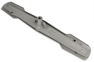 VETERNICA-3/NET-1764790100