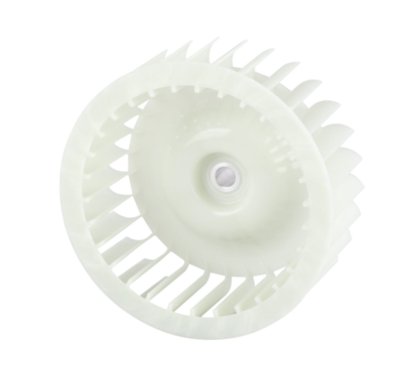 VETERNICA SUŠILNEGA STROJA BOSCH 00481690