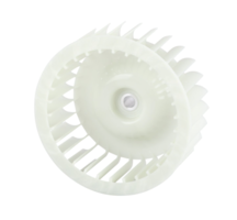 VETERNICE-1/VETRNICA-5481690