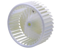 VETERNICE-3/propeler-ventilatora-masine-za-susenje-candy-40014313