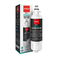 VODNI-FILTRI-1/00542624