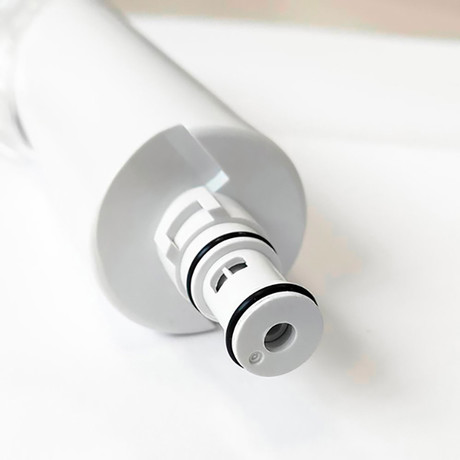 NADOMESTNI VODNI FILTER HLADILNIKA WHIRLPOOL  484000008726