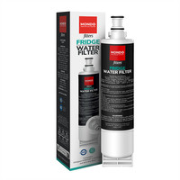 VODNI-FILTRI-1/00542625