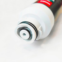 VODNI-FILTRI-1/00542629_A