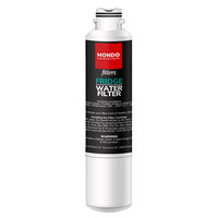 VODNI-FILTRI-1/00542629_B