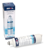 VODNI-FILTRI-1/11032518-11