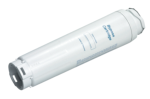 VODNI-FILTRI-1/VODNI-FILTER-11028826