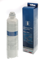 VODNI-FILTRI-1/VODNI-FILTER-BSH-11032518_1