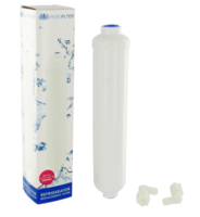 VODNI-FILTRI-1/VODNI-FILTER-HL-LG-5231JA2012A