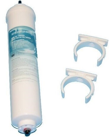 FILTER VODNI HK1647154