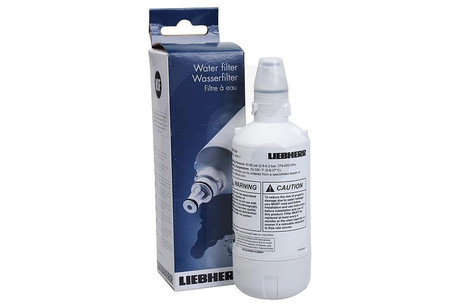 VODNI FILTER HLADILNIKA LIEBHERR 9883057 