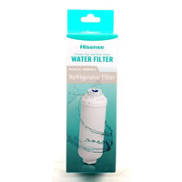 VODNI-FILTRI-3/wasserfilter-fuer-kuehlschrank-hisense-gorenje-hk2387252-klarwasser-system.