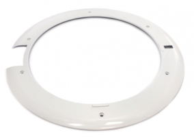 VRATA-2/BLENDA-VRAT-GO