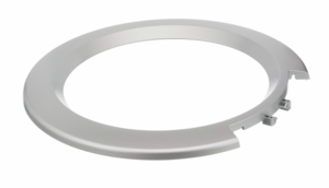 VRATA-2/OKVIR-VRAT-ZUN.-BSH-5369605