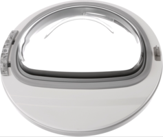 VRATA-2/VRATA-PS-BSH-11028744_1