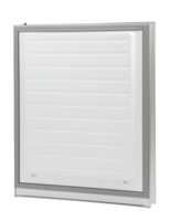 VRATA-3/VRATA-HL-BSH-00685810_1