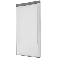 VRATA-3/VRATA-HL-BSH-00715491_1