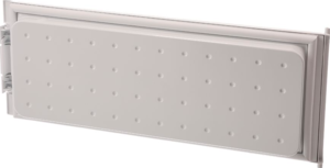 VRATA-3/VRATA-NOTRANJA-BSH-00447344