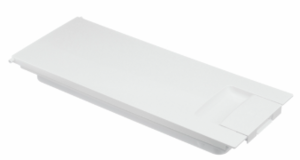 VRATA-3/VRATA-NOTRANJA-BSH-5447344