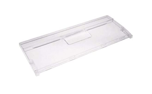 VRATA-3/VRATICA-ZO-60-V-GO-542243