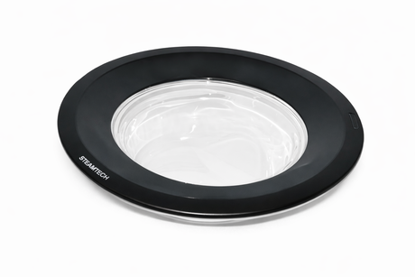 VRATA PS GO KPL 808693