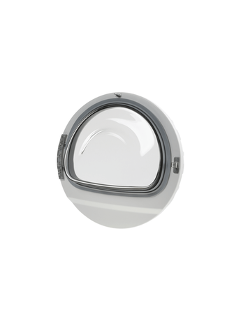 OKNO PS BSH 11004000 