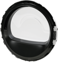 VRATA-6/MCSA02379537def